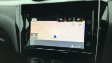 Suzuki Swift 1.2 Dualjet 83 12V Hybrid SZ5 5dr Auto Petrol Hatchback